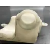 Vase expansion YAMAHA YPR 125 2010-2013 XMAX