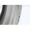 Jante arriere SUZUKI GSXR 1300 HAYABUSA 2008 - 2010