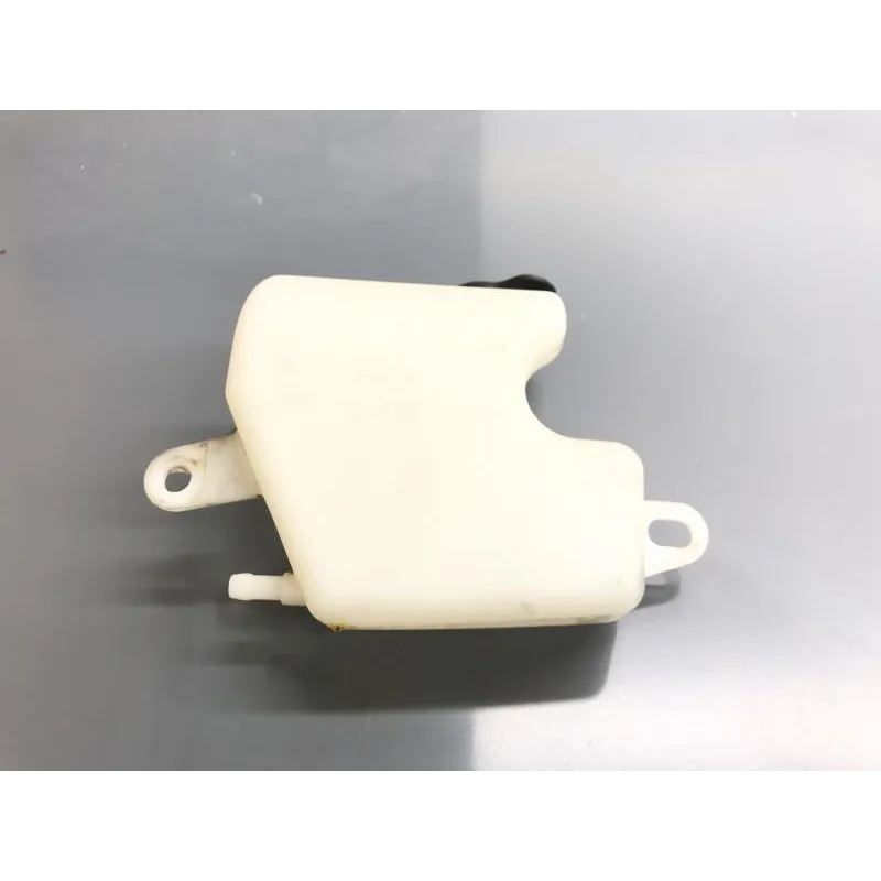 Vase expansion YAMAHA YPR 125 2010-2013 XMAX