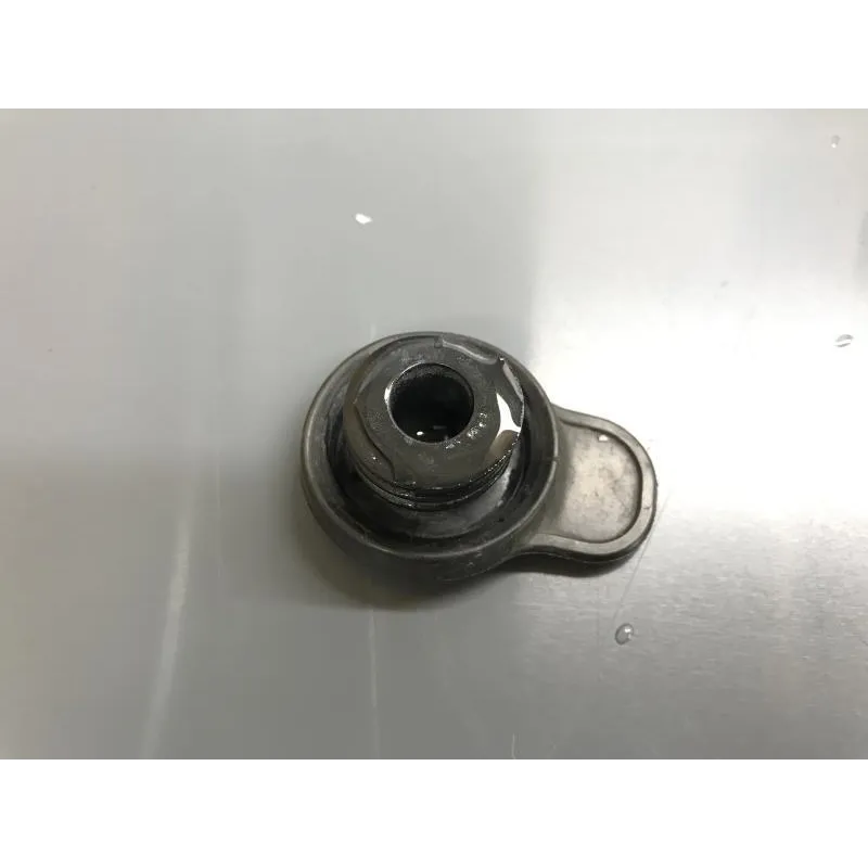 Vase expansion YAMAHA YPR 125 2010-2013 XMAX