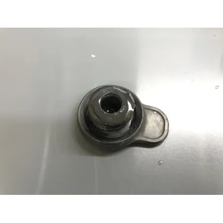 Vase expansion YAMAHA YPR 125 2010-2013 XMAX