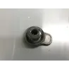 Vase expansion YAMAHA YPR 125 2010-2013 XMAX