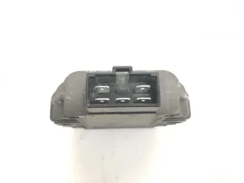 Regulateur charge batterie YAMAHA YPR 125 2010-2013 XMAX