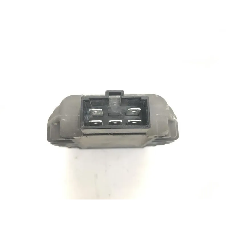 Regulateur charge batterie YAMAHA YPR 125 2010-2013 XMAX