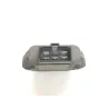 Regulateur charge batterie YAMAHA YPR 125 2010-2013 XMAX Regulateur charge batterie YAMAHA YPR 125 2010-2013 XMAX