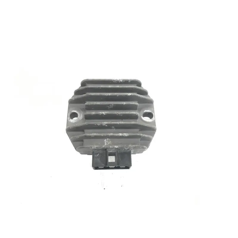 Regulateur charge batterie YAMAHA YPR 125 2010-2013 XMAX