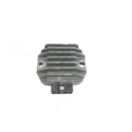 Regulateur charge batterie YAMAHA YPR 125 2010-2013 XMAX