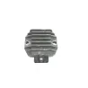 Regulateur charge batterie YAMAHA YPR 125 2010-2013 XMAX Regulateur charge batterie YAMAHA YPR 125 2010-2013 XMAX