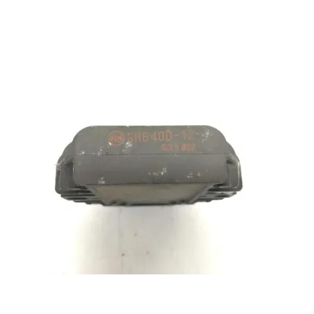 Regulateur charge batterie YAMAHA YPR 125 2010-2013 XMAX