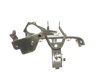 Araignee support YAMAHA YPR 125 2010-2013 XMAX