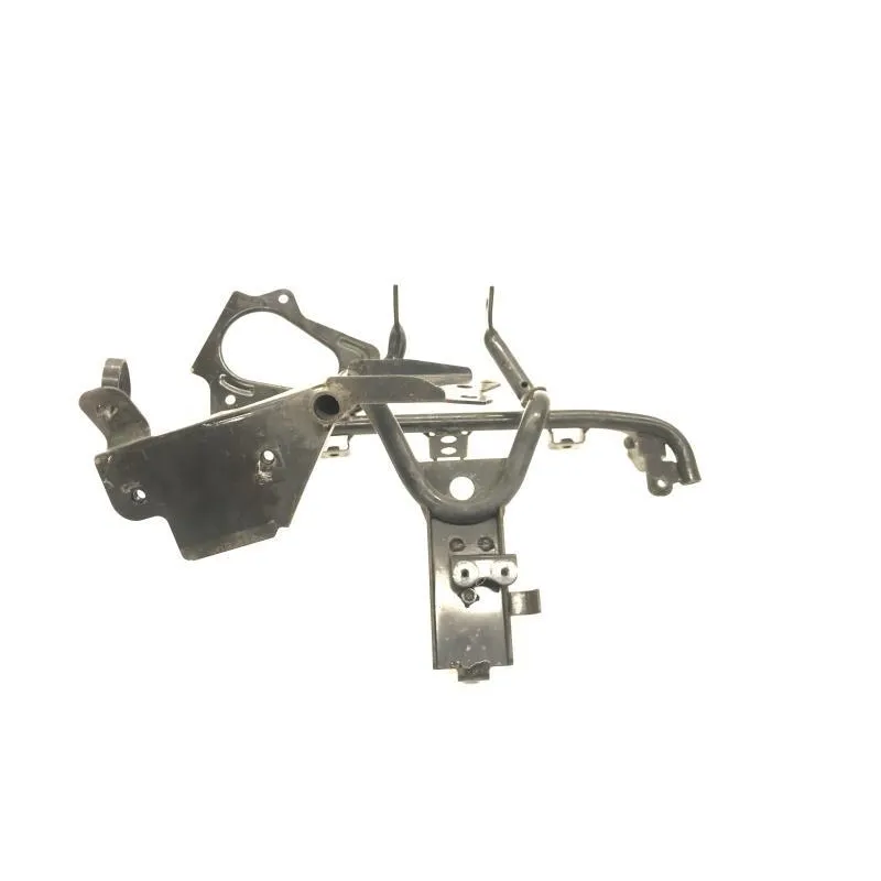 Araignee support YAMAHA YPR 125 2010-2013 XMAX