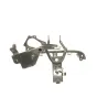 Araignee support YAMAHA YPR 125 2010-2013 XMAX