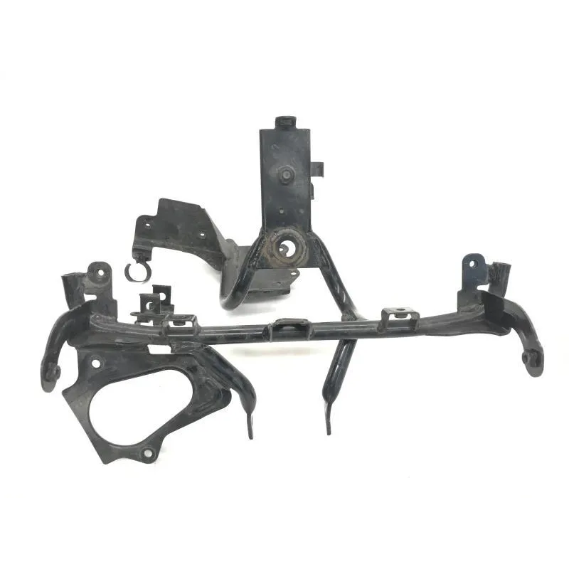 Araignee support YAMAHA YPR 125 2010-2013 XMAX