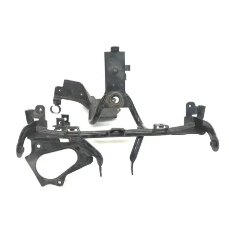 Araignee support YAMAHA YPR 125 2010-2013 XMAX