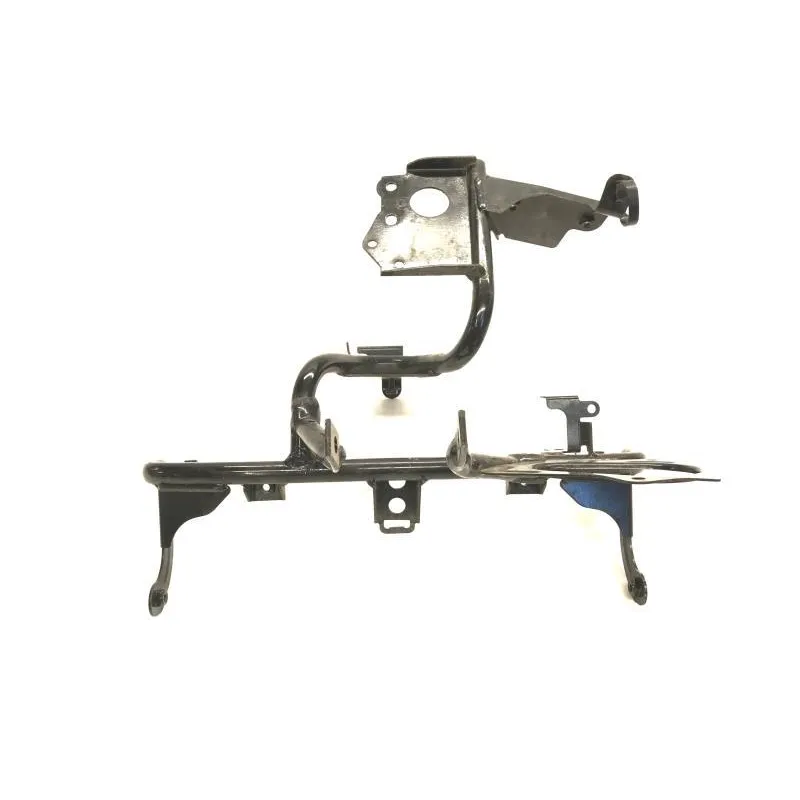 Araignee support YAMAHA YPR 125 2010-2013 XMAX