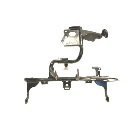 Araignee support YAMAHA YPR 125 2010-2013 XMAX