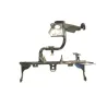Araignee support YAMAHA YPR 125 2010-2013 XMAX