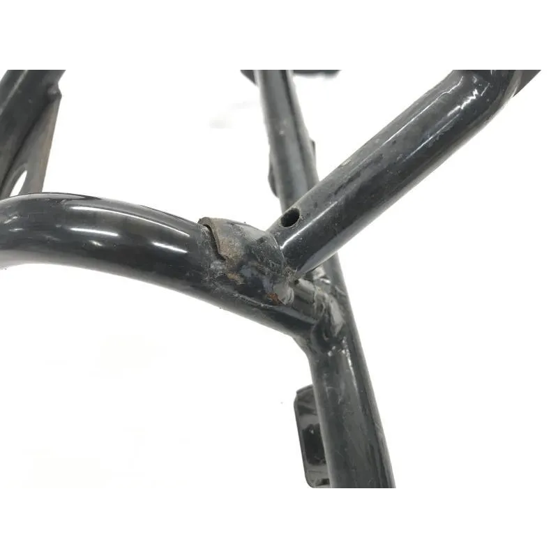 Araignee support YAMAHA YPR 125 2010-2013 XMAX