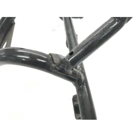 Araignee support YAMAHA YPR 125 2010-2013 XMAX