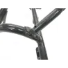 Araignee support YAMAHA YPR 125 2010-2013 XMAX