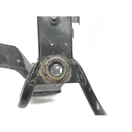 Araignee support YAMAHA YPR 125 2010-2013 XMAX