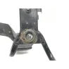 Araignee support YAMAHA YPR 125 2010-2013 XMAX