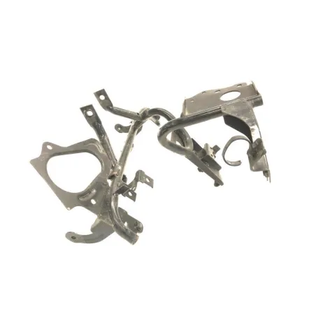 Araignee support YAMAHA YPR 125 2010-2013 XMAX