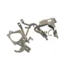 Araignee support YAMAHA YPR 125 2010-2013 XMAX