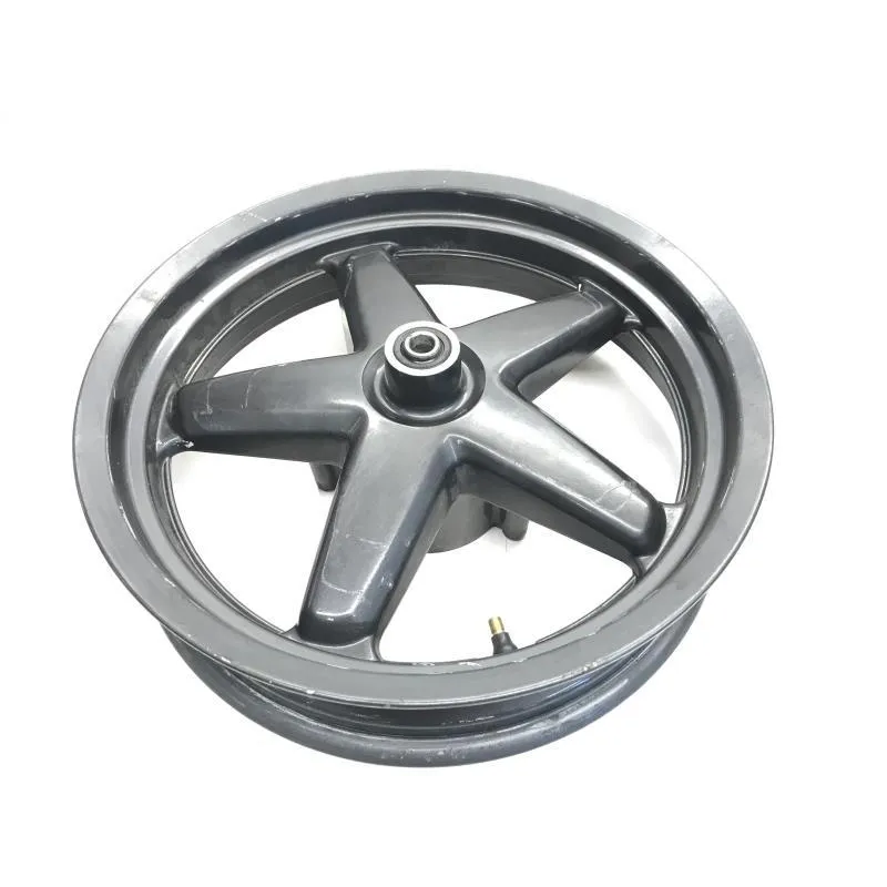 Jante avant YAMAHA YPR 125 2010-2013 XMAX