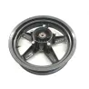 Jante avant YAMAHA YPR 125 2010-2013 XMAX Jante avant YAMAHA YPR 125 2010-2013 XMAX