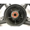 Jante avant YAMAHA YPR 125 2010-2013 XMAX Jante avant YAMAHA YPR 125 2010-2013 XMAX