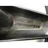 Jante avant YAMAHA YPR 125 2010-2013 XMAX Jante avant YAMAHA YPR 125 2010-2013 XMAX