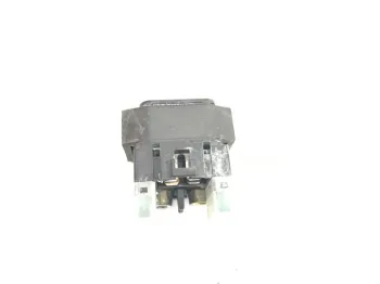 Relais de demarreur YAMAHA YPR 125 2010-2013 XMAX