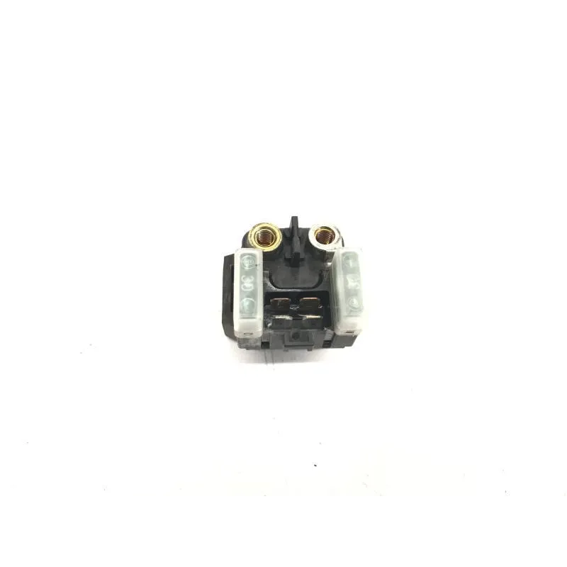 Relais de demarreur YAMAHA YPR 125 2010-2013 XMAX