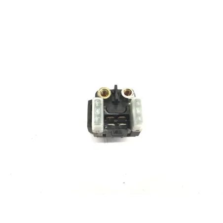 Relais de demarreur YAMAHA YPR 125 2010-2013 XMAX