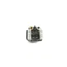 Relais de demarreur YAMAHA YPR 125 2010-2013 XMAX