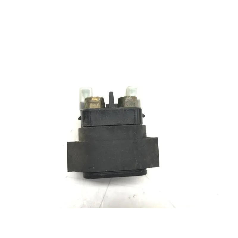 Relais de demarreur YAMAHA YPR 125 2010-2013 XMAX