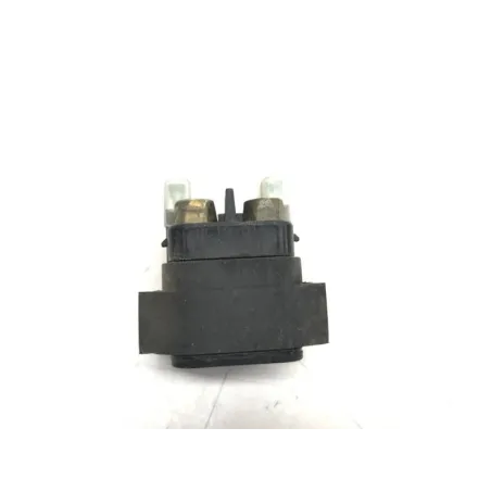 Relais de demarreur YAMAHA YPR 125 2010-2013 XMAX