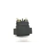 Relais de demarreur YAMAHA YPR 125 2010-2013 XMAX