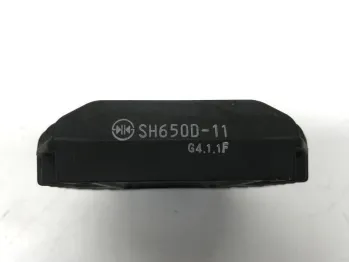 Regulateur charge batterie YAMAHA YPR 125 2014-2017 XMAX