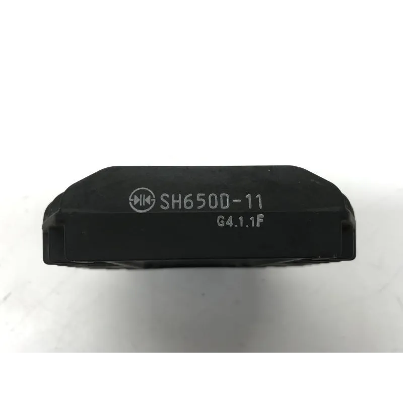Regulateur charge batterie YAMAHA YPR 125 2014-2017 XMAX