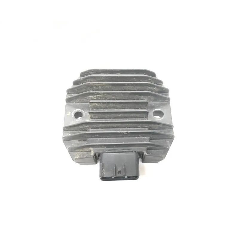Regulateur charge batterie YAMAHA YPR 125 2014-2017 XMAX