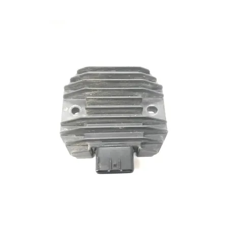 Regulateur charge batterie YAMAHA YPR 125 2014-2017 XMAX