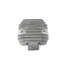 Regulateur charge batterie YAMAHA YPR 125 2014-2017 XMAX Regulateur charge batterie YAMAHA YPR 125 2014-2017 XMAX