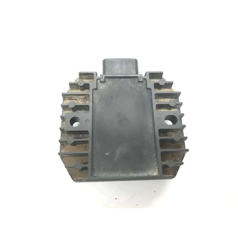 Regulateur charge batterie YAMAHA YPR 125 2014-2017 XMAX