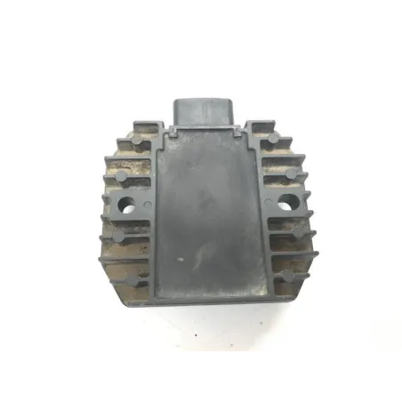 Regulateur charge batterie YAMAHA YPR 125 2014-2017 XMAX