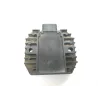 Regulateur charge batterie YAMAHA YPR 125 2014-2017 XMAX Regulateur charge batterie YAMAHA YPR 125 2014-2017 XMAX