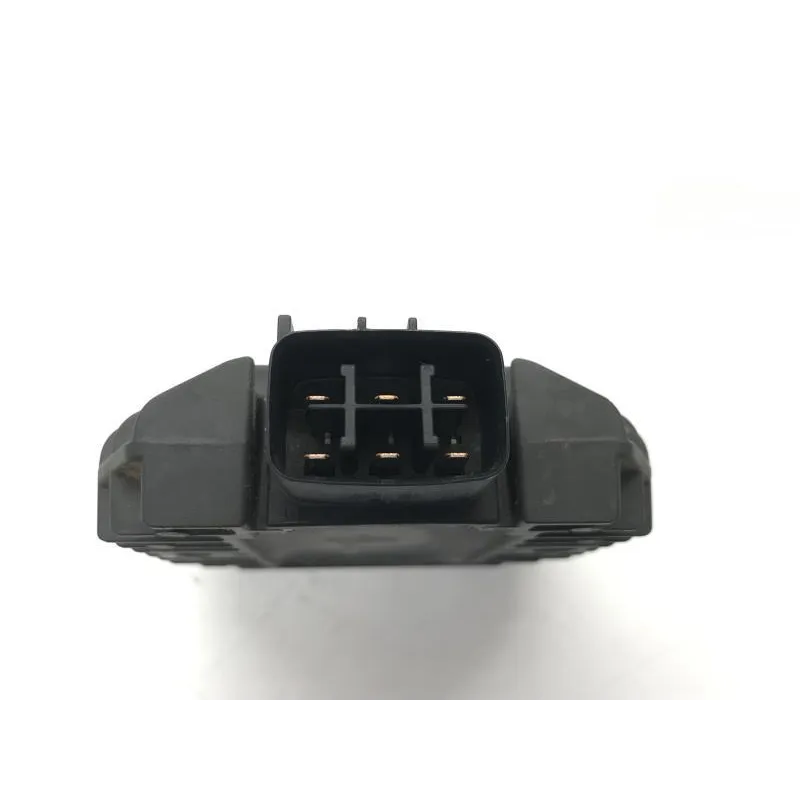 Regulateur charge batterie YAMAHA YPR 125 2014-2017 XMAX