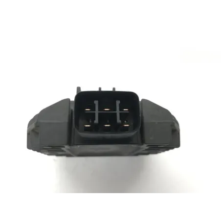 Regulateur charge batterie YAMAHA YPR 125 2014-2017 XMAX