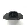Regulateur charge batterie YAMAHA YPR 125 2014-2017 XMAX Regulateur charge batterie YAMAHA YPR 125 2014-2017 XMAX
